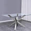Table de salle à manger Vinson-1082224408-1082224411