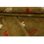 Tapis tribal animaux 4 x 5
