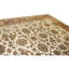 Handmade Wool Area Rug