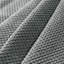 Canapé modulaire à grain de café avec coussins décoratifs-130091806-130091807