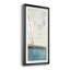 Boom Times II - reproduction d'art-1820131888-1816343893-1816343895