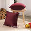 Knowles Square Throw Pillow Cover-386915930-386915947
