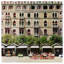 Hotel Excelsior Print by Slim Aarons-344575834-344559064