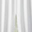 Paire de rideaux 100% occultant Aria-101482215-90573000