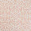 Serafim Pillow Cover & Insert-47369958-114599936
