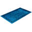 Itohan One-of-a-Kind 9' 2" X 16' 6" Hand Knotted Area Rug
