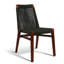 Lure Side Chair-1533812477