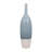 Romilly Handcrafted Stoneware Floor Vase-752586171