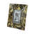 Shanklin Ceramic Matte Picture Frame