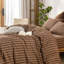 Ensemble de housse de couette 3 pièces-133454591-133454604