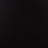 Hodge Metal Console Table