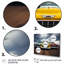 Pickup Truck Retro Rides I - Transportation Wall Art Living Room-287794004-287794011