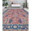 One-of-a-Kind 9'10" X 13'4" Area Rug