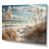 Toile tendue