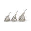 Phillips Dipped Pears Sculpture-38421317