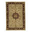 Castilian II Wool Oriental Area Rug