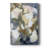 FLORAL Series DCLIX -Custom Wrapped Gallery Cavas