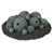 Slate Green is out of stock