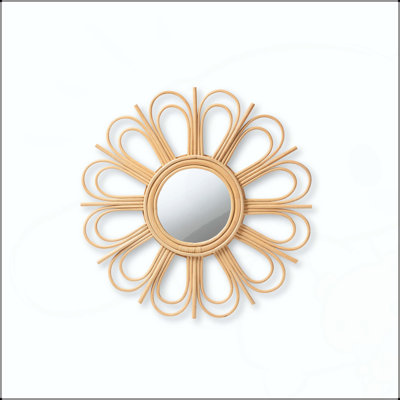 Miroir