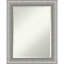 Miroir d'appoint mural Peltz-258341935-258341904