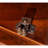67'' Solid Wood Sideboard