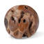 Origins Ball Sculpture