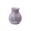 Curio Bud Vase – Crystalline-1995466667