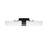 Sternberg 2 - Light Dimmable LED Bath Bar-102093752