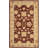 Tingley Hand Tufted Wool Floral Rug-732957438
