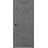 Avon 07 4R DIY-Friendly Manufactured Wood Composite Standart Door-69788505-69788498-69788500