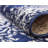 Brandt Floral Area Rug-1802233247-1802233246