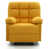 Yellow selected