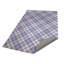 Tapis de jeu Diamond-107389396-107389398