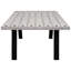 Table basse Trottier-43903655