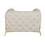 Fauteuil transitionnel 100% cuir italien-1116641586