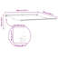 Brayden Studio Retractable Door / Window Awning-1290439607-1290439611