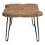Table basse Floride