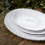 Pearl Stoneware Platter-1463681224
