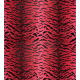 Tigre Fabric