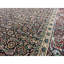 Wool Oriental Area Rug-98223101
