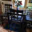 Photos des clients 2 de 2