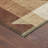 Machine Washable Indoor/Outdoor Jadiel ACN2365 Geometric Rug-1970084452