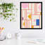 Framed Shapes by Beth Vassalo-1749187576-1749187579
