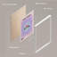 «Angel Number Luck 000 Girl's Room Inspirational Art Office» sur papier-98267059-98267064