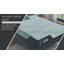 Matelas Roost Sleep Cool Cloud 12 pouces-102848138