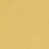 Brushed Gold is out of stock