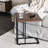 Gateshead End Table-1682615792