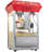 VEVOR 8 Oz. Tabletop Popcorn Machine, Popcorn Machine Stand / Cart