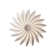 Stanway 1-Light 62cm LED Integrated Flush Mount