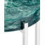 Rina End Table-120101641